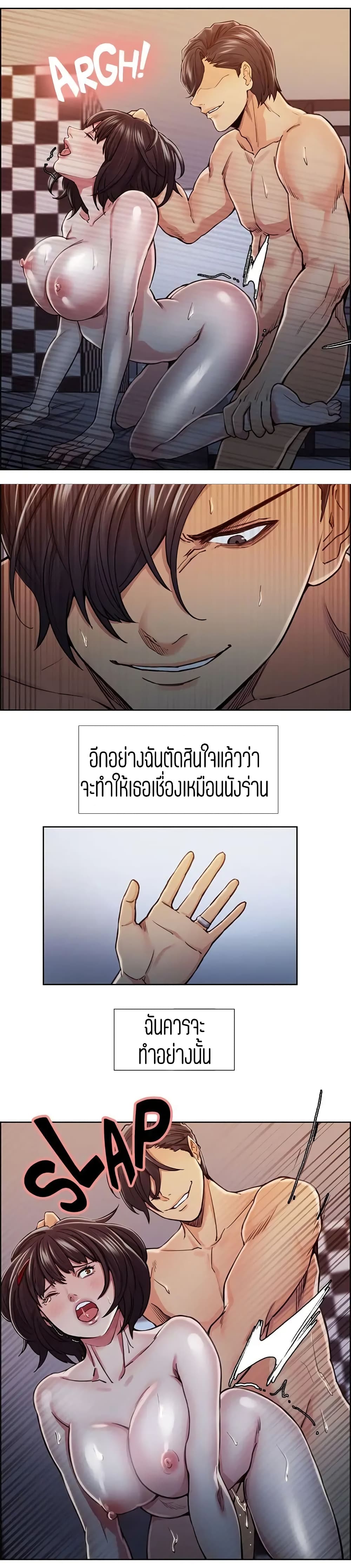 0010.jpg