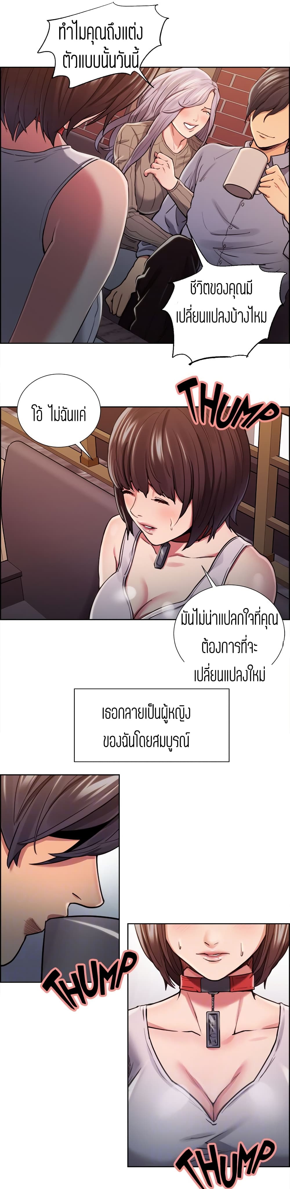 0005.jpg