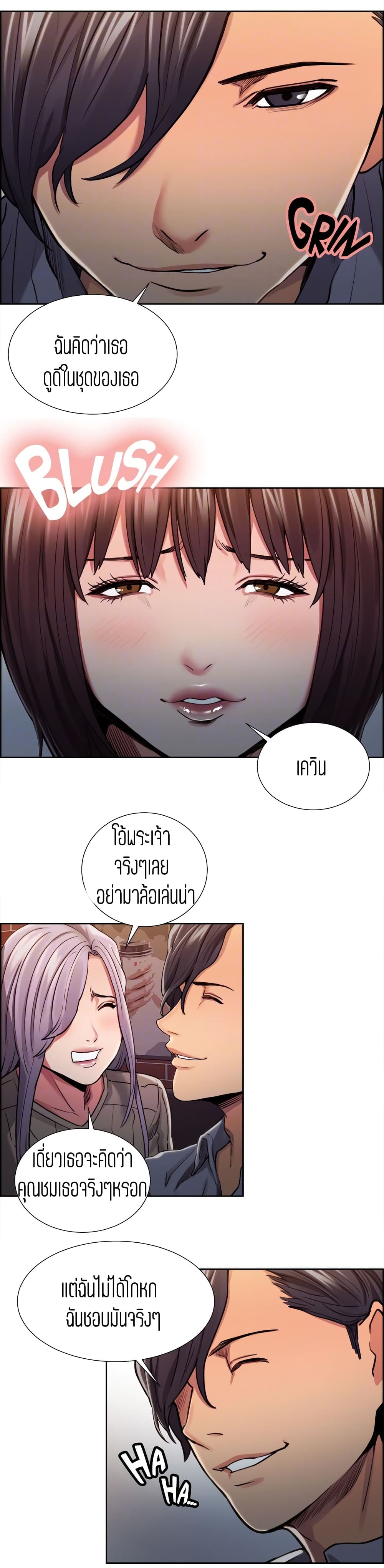 0007.jpg
