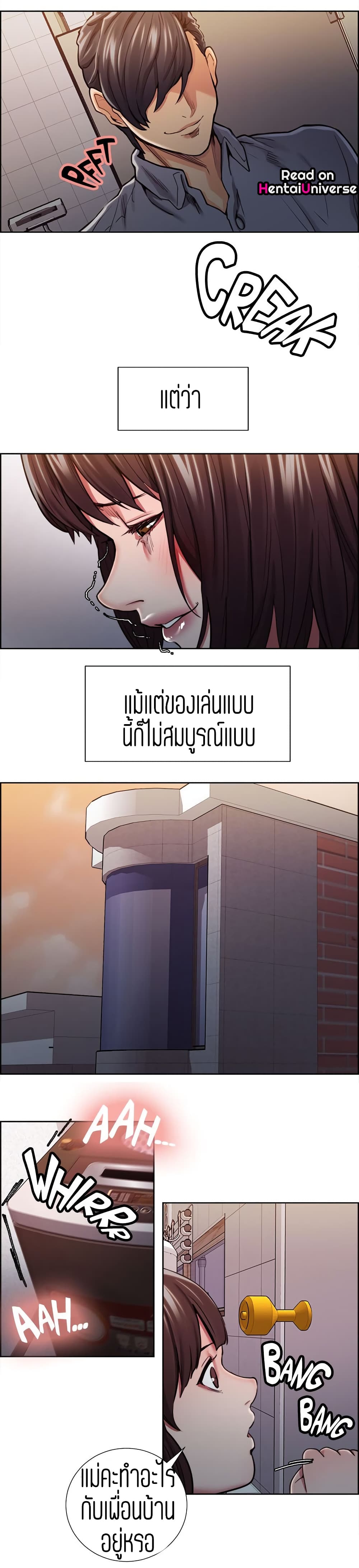 0017.jpg