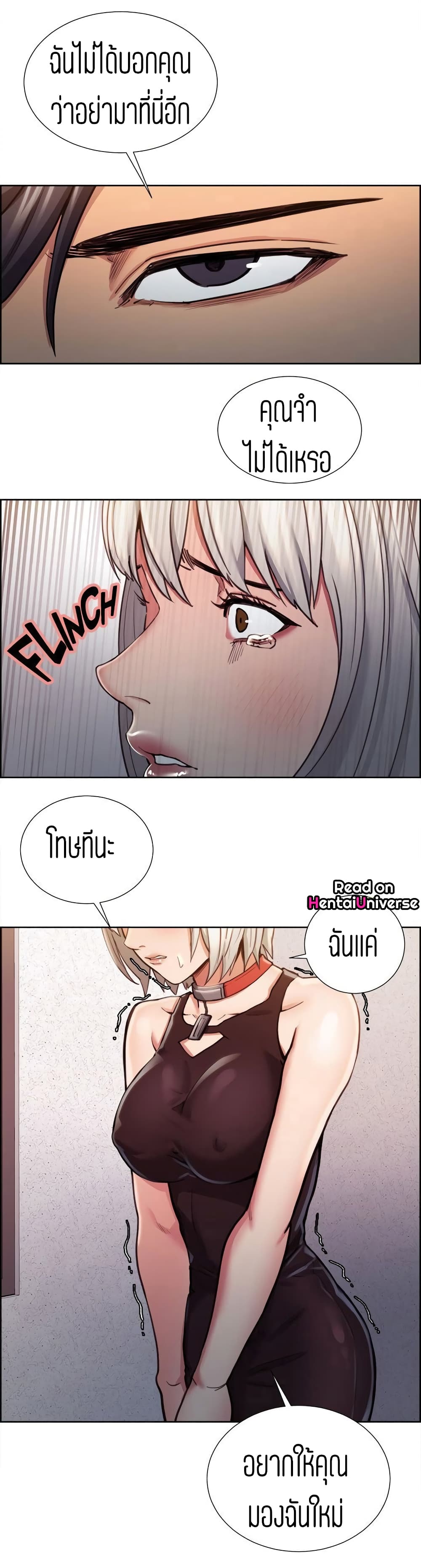 0002.jpg