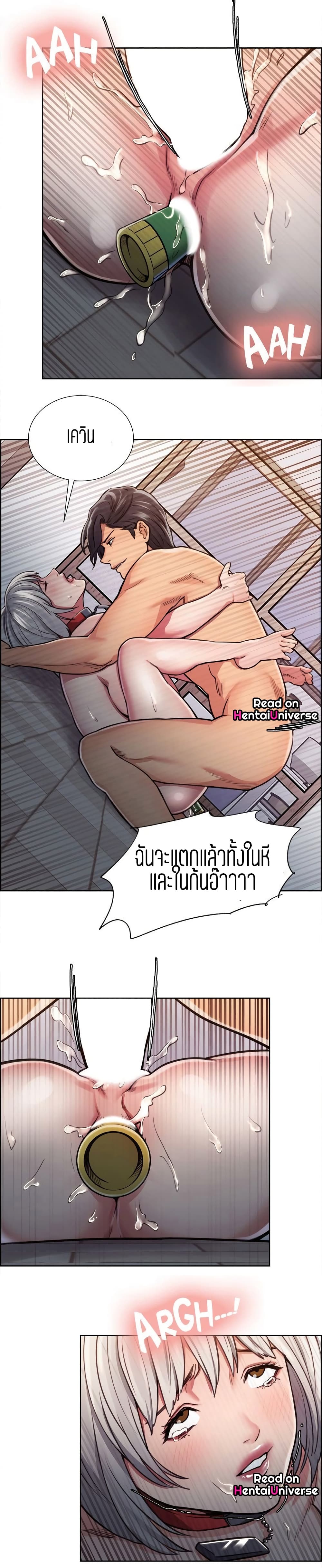 0015.jpg
