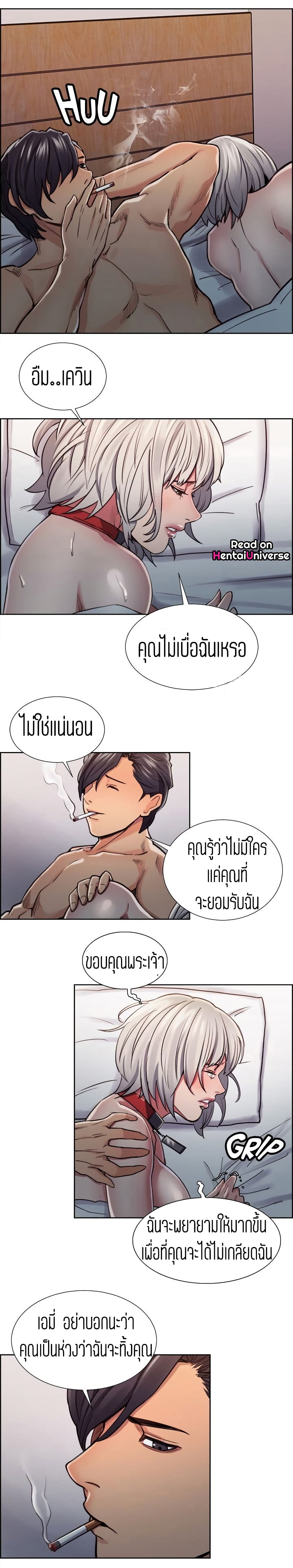 0017.jpg