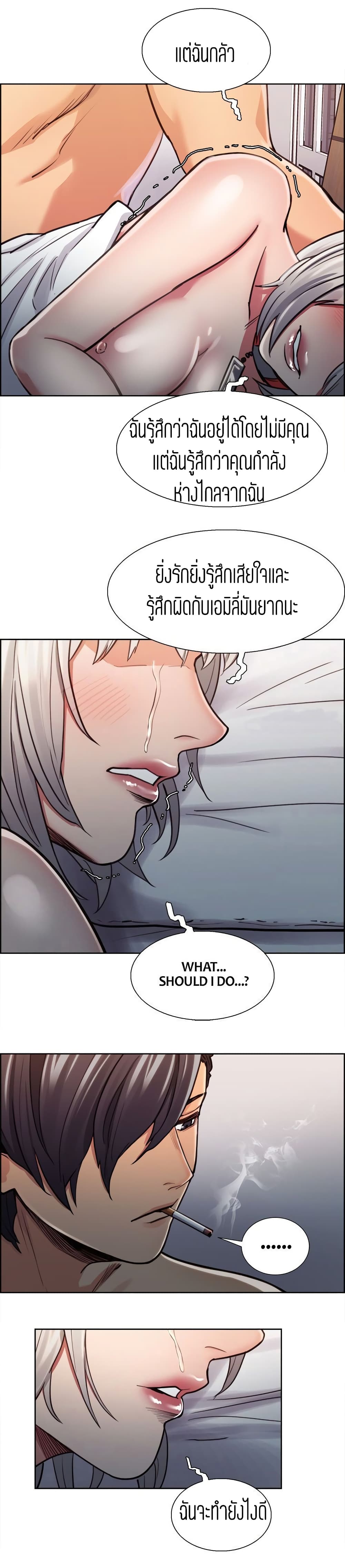 0002.jpg