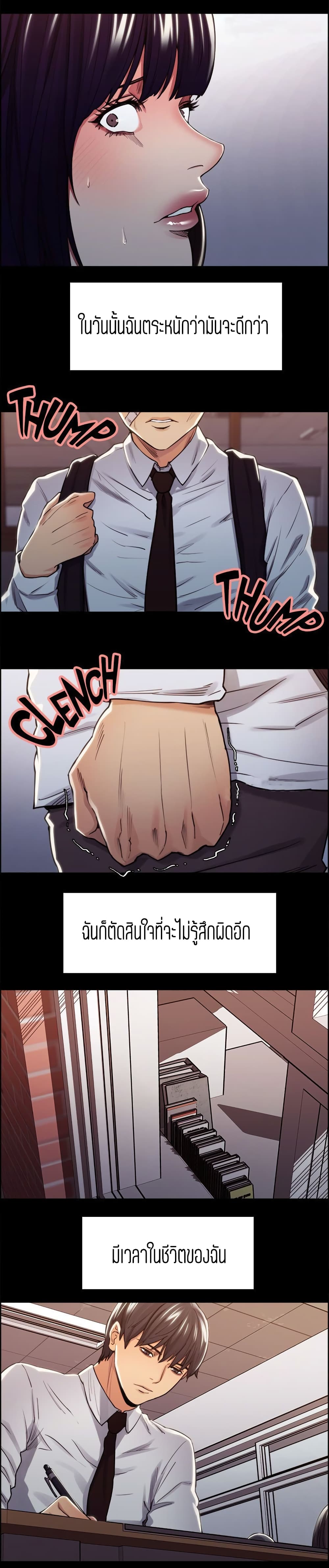 0005.jpg