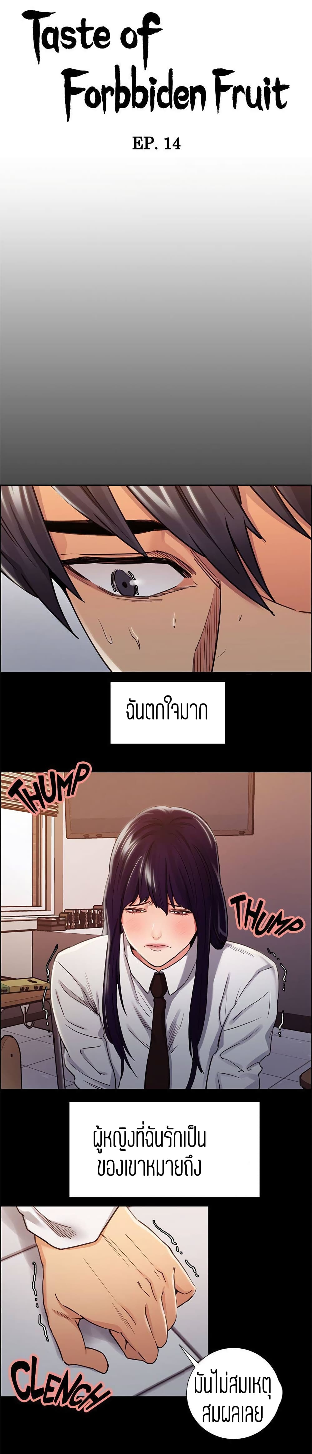 0004.jpg
