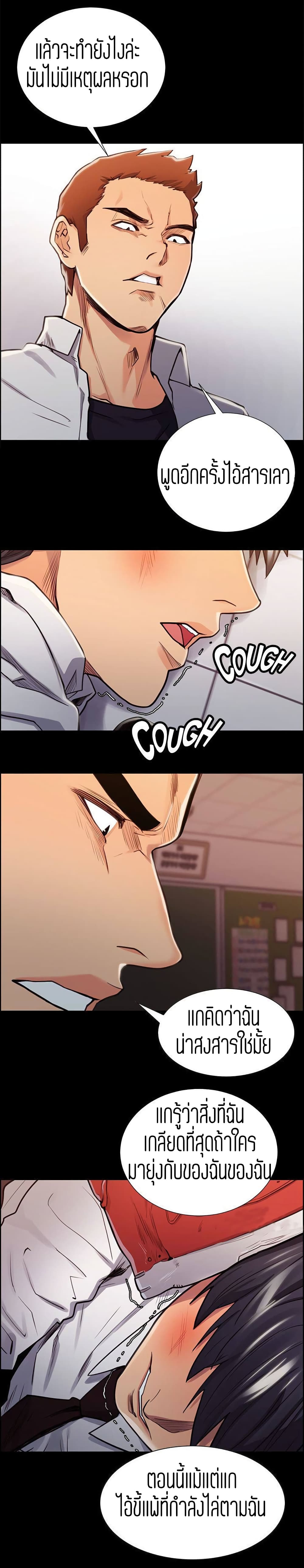 0007.jpg