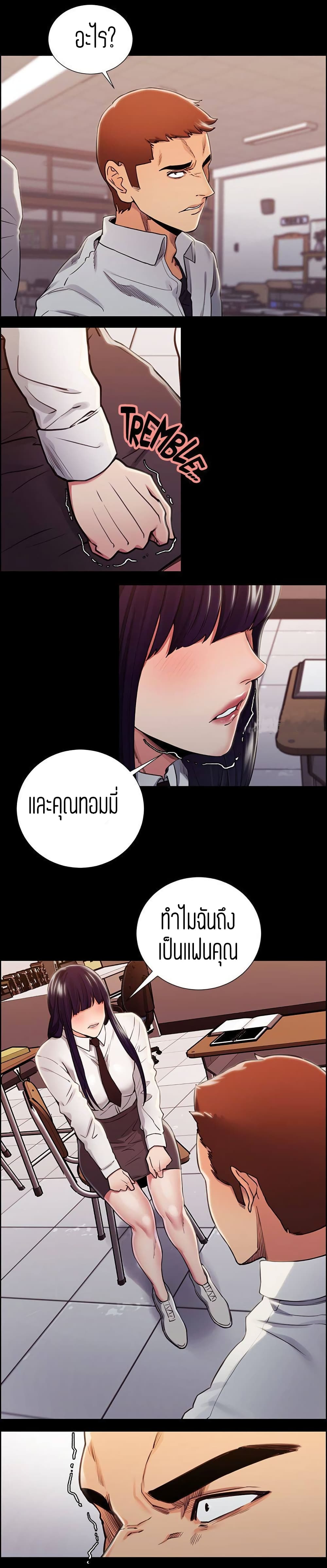 0009.jpg