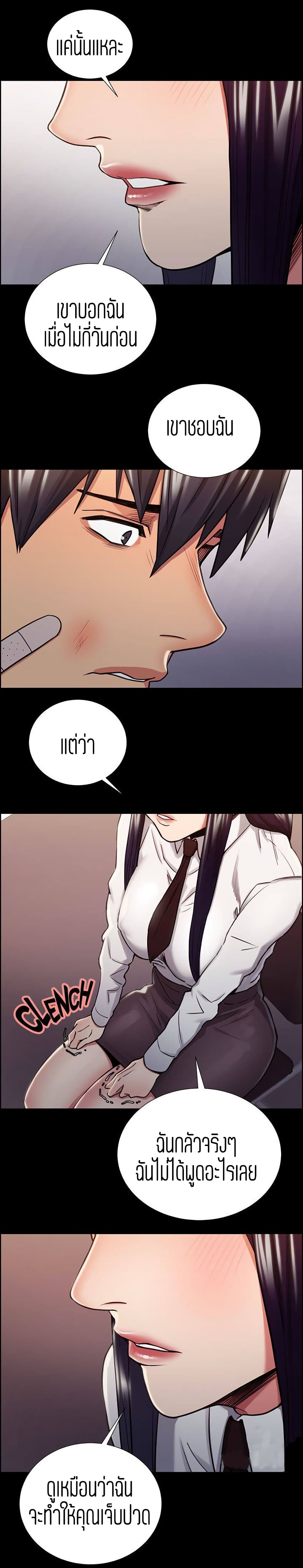 0015.jpg