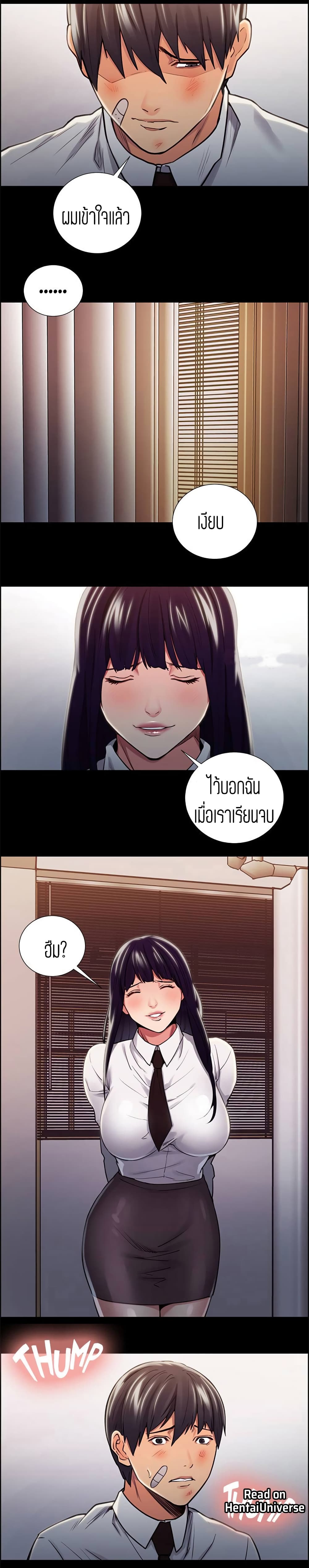 0009.jpg