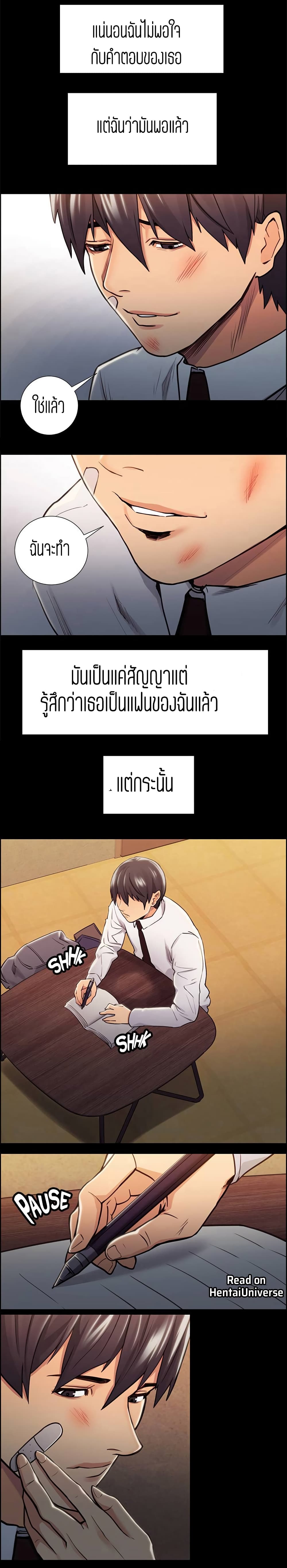0010.jpg