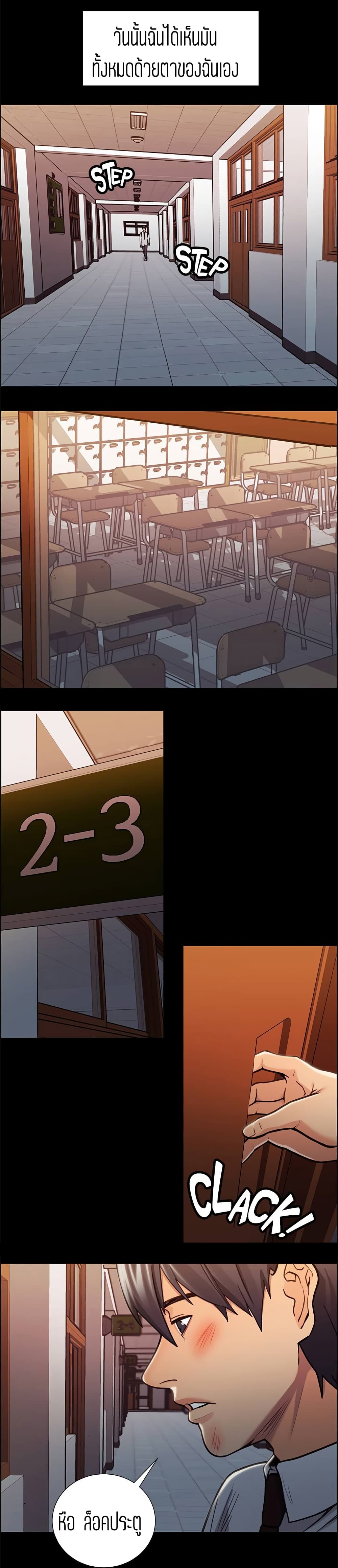 0012.jpg