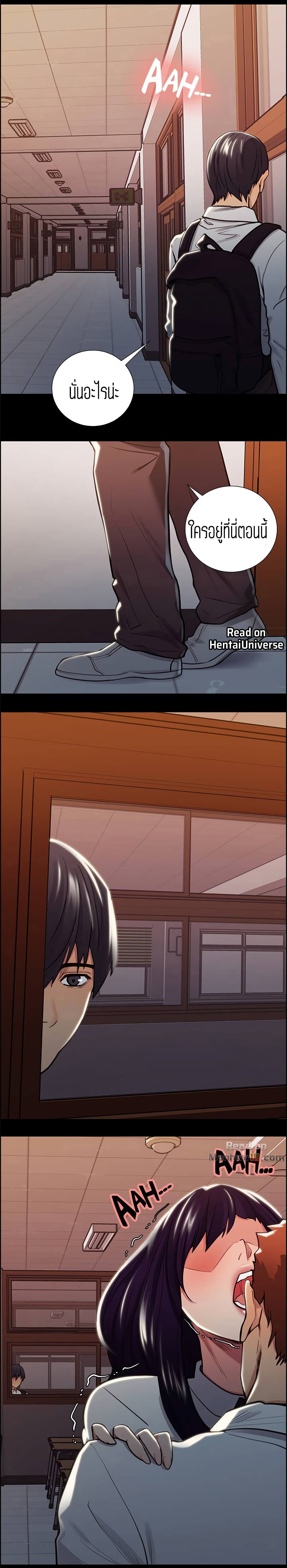 0013.jpg