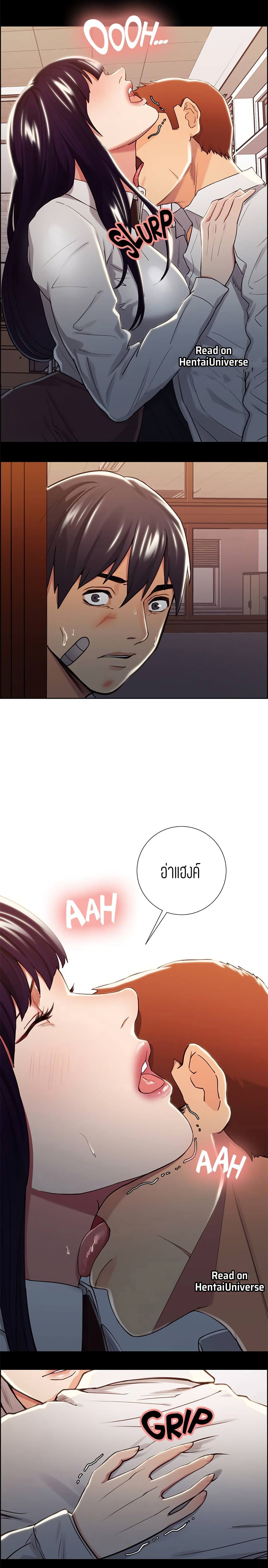 0014.jpg
