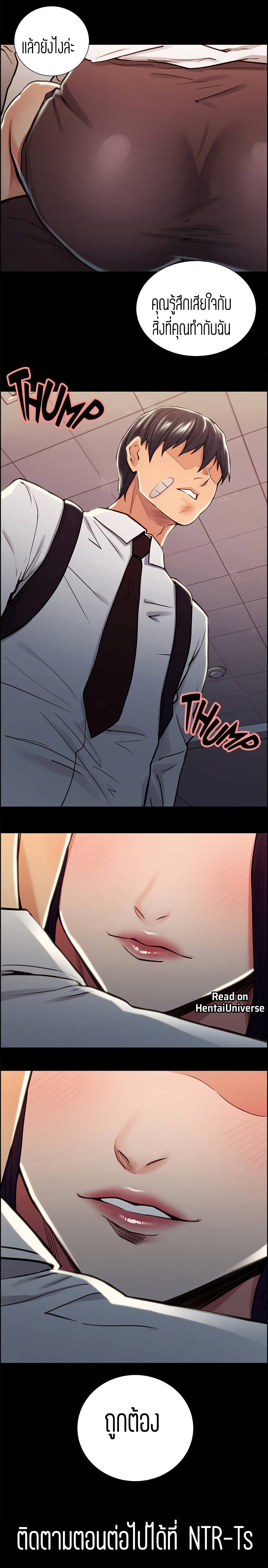 0016.jpg