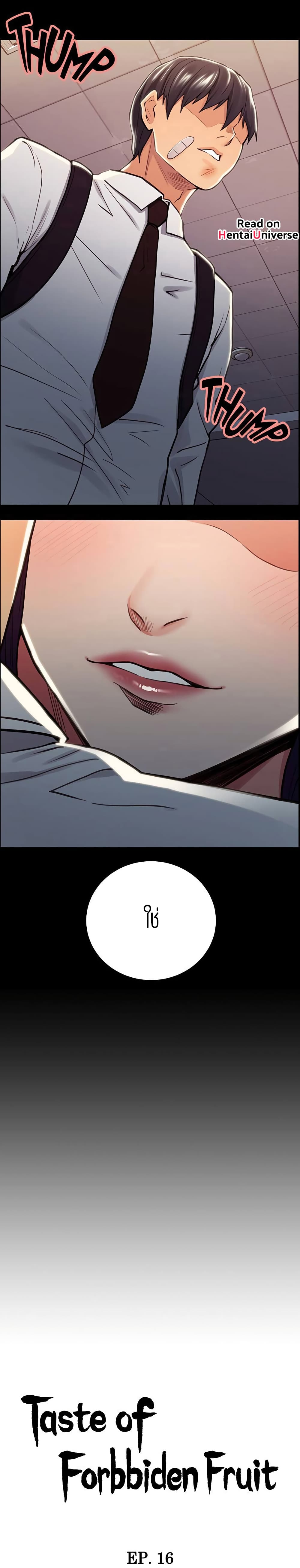 0003.jpg