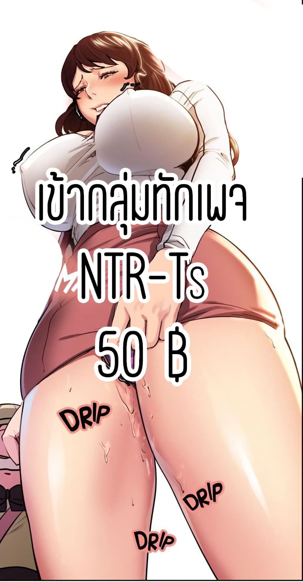 0021.jpg