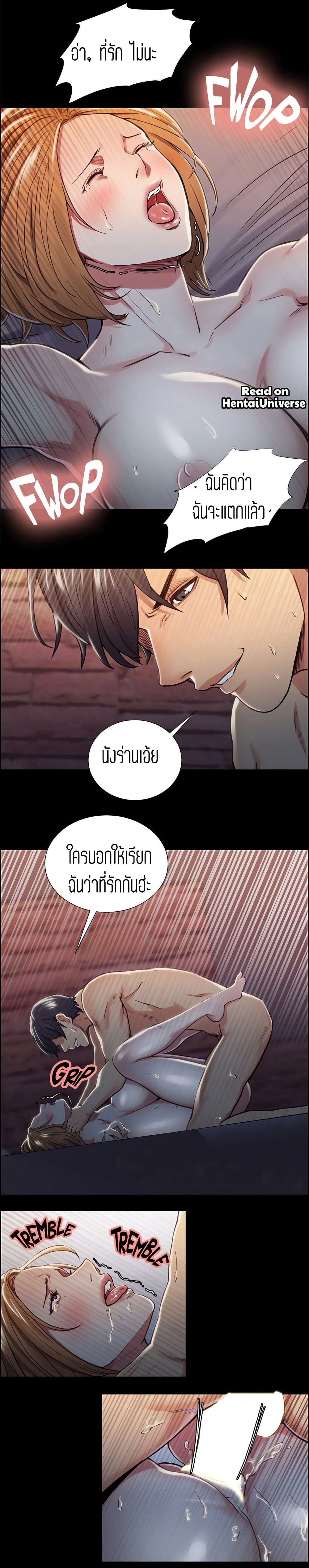 0004.jpg