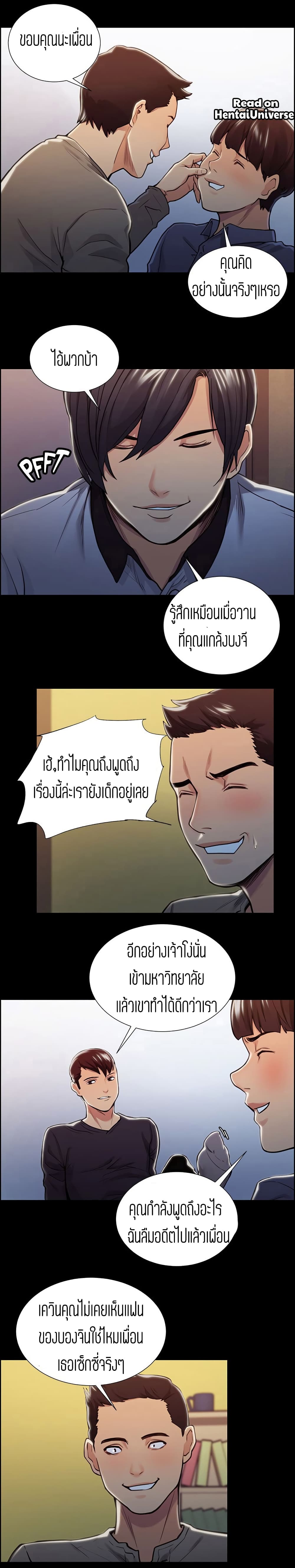 0011.jpg