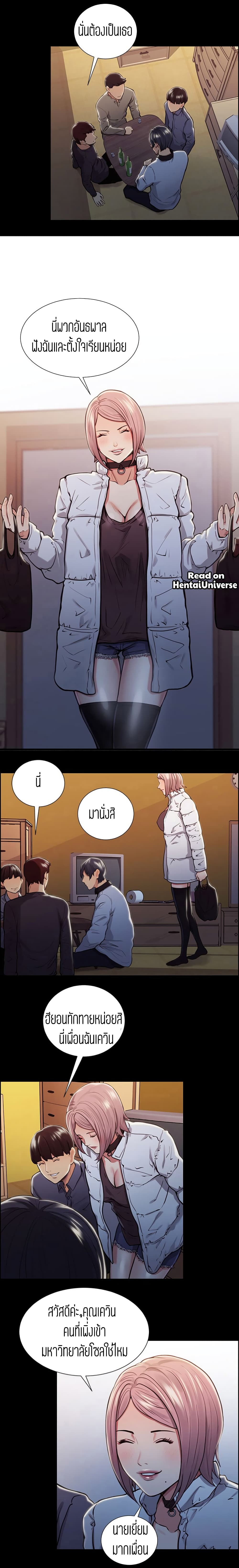 0013.jpg