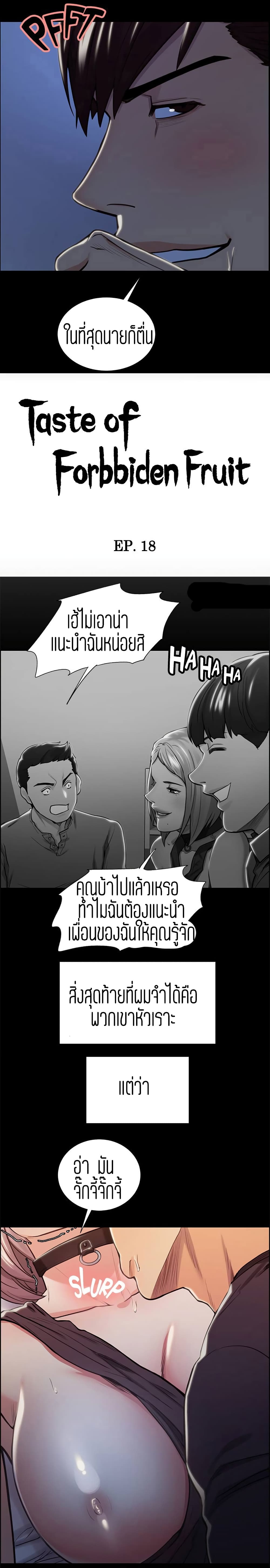 0003.jpg