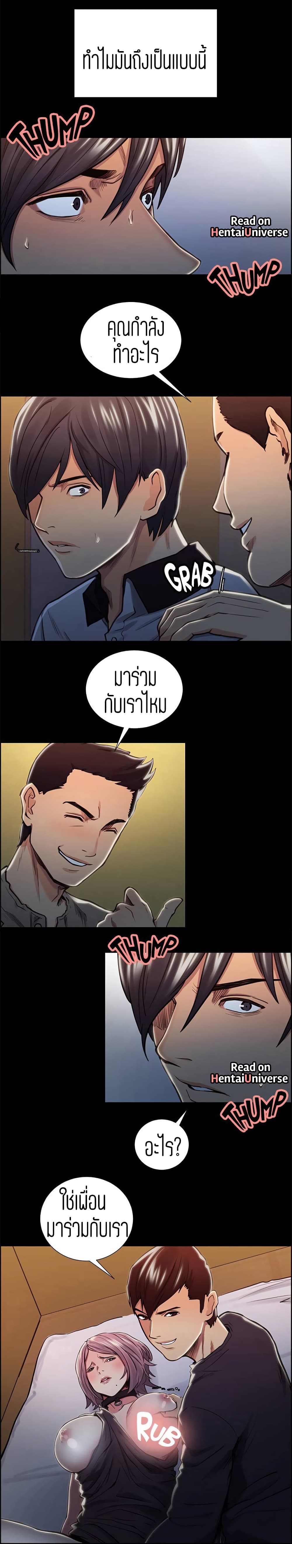 0004.jpg