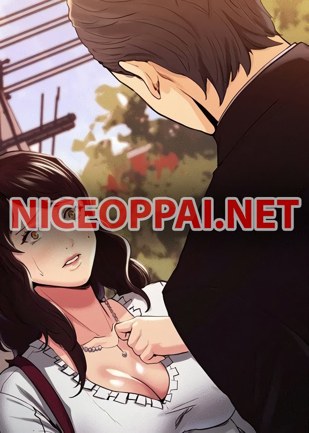 0001.jpg