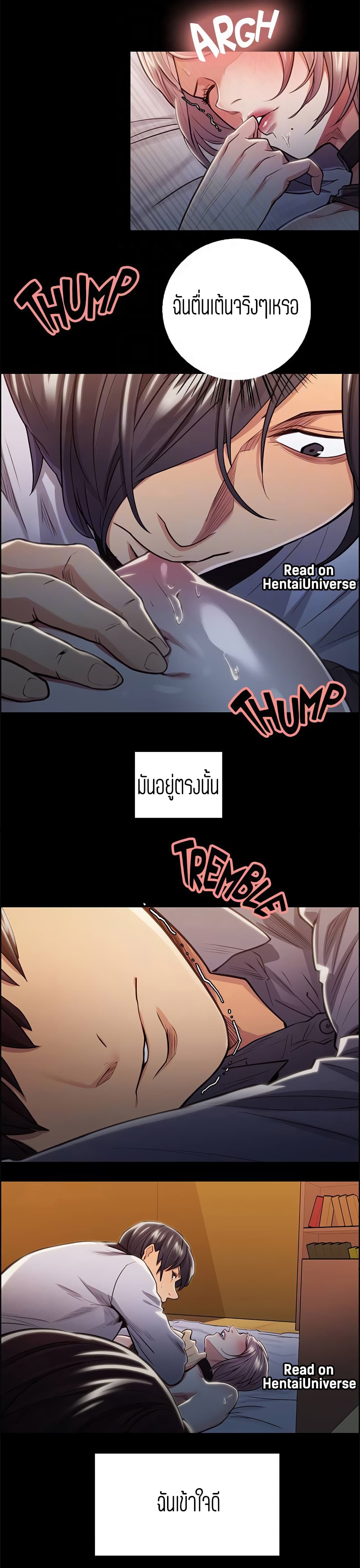 0007.jpg