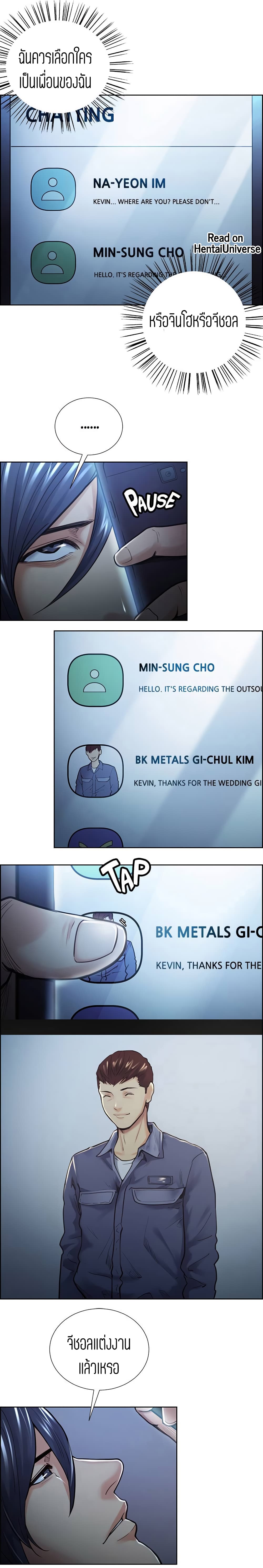 0004.jpg