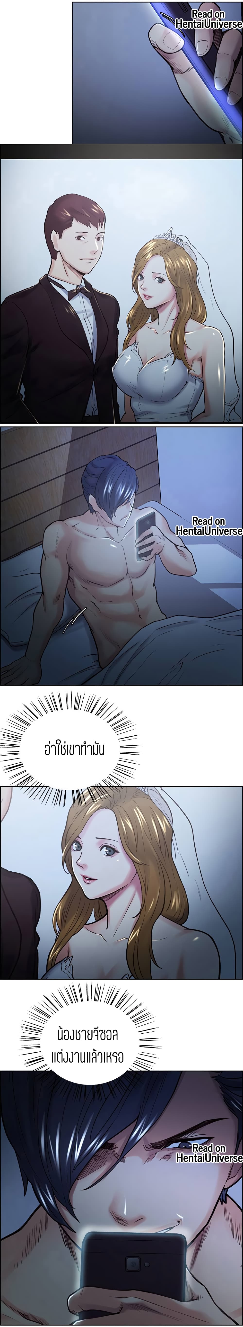 0005.jpg