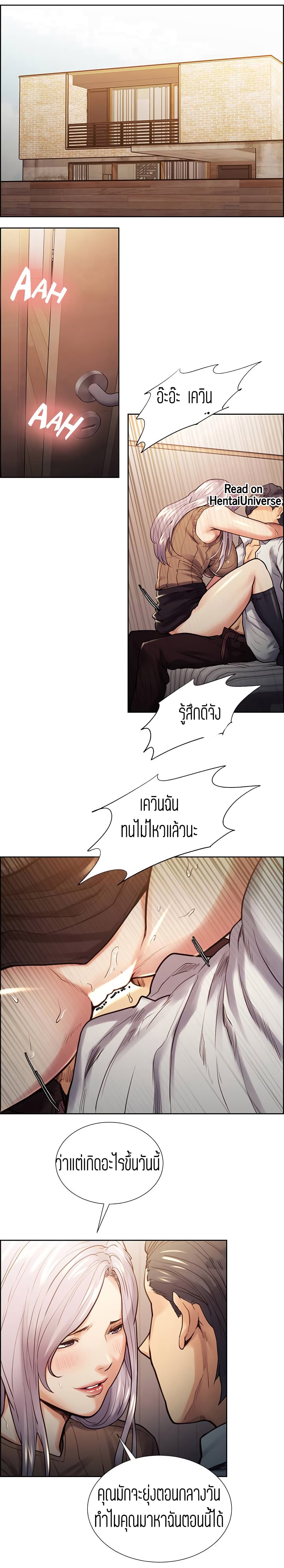0006.jpg