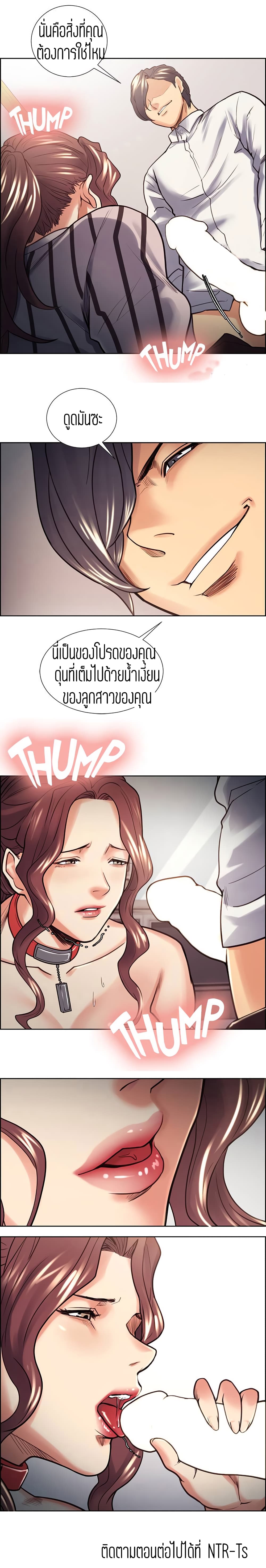0016.jpg