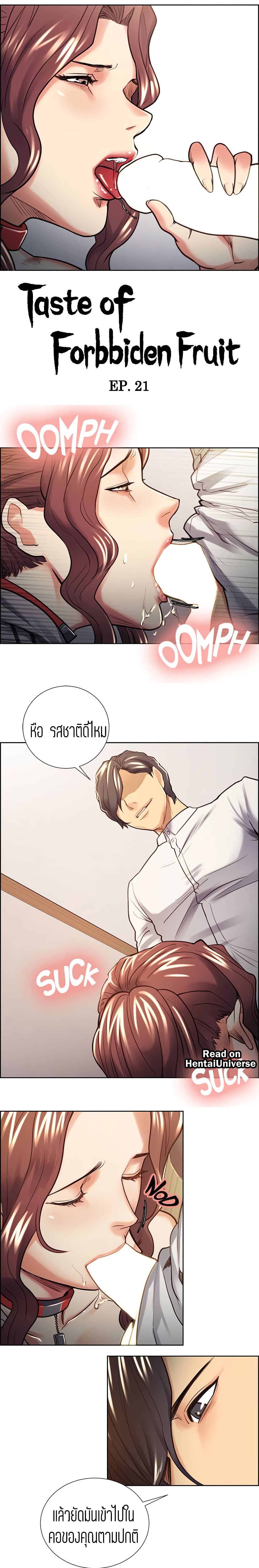 0003.jpg