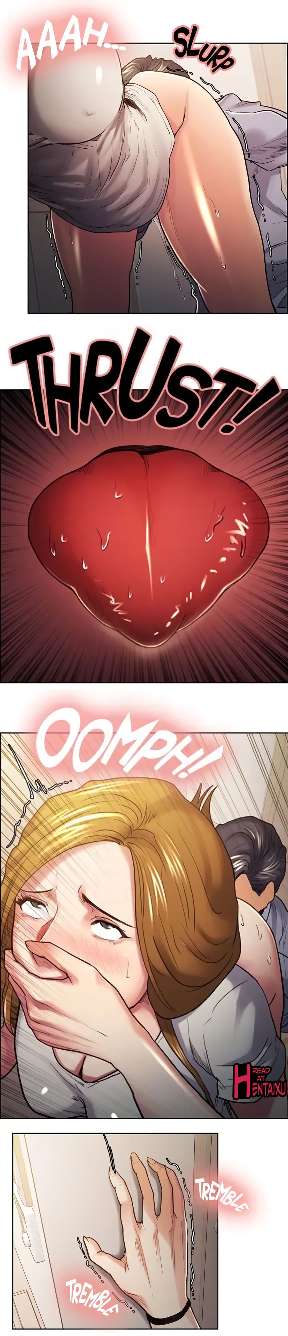 0004.jpg