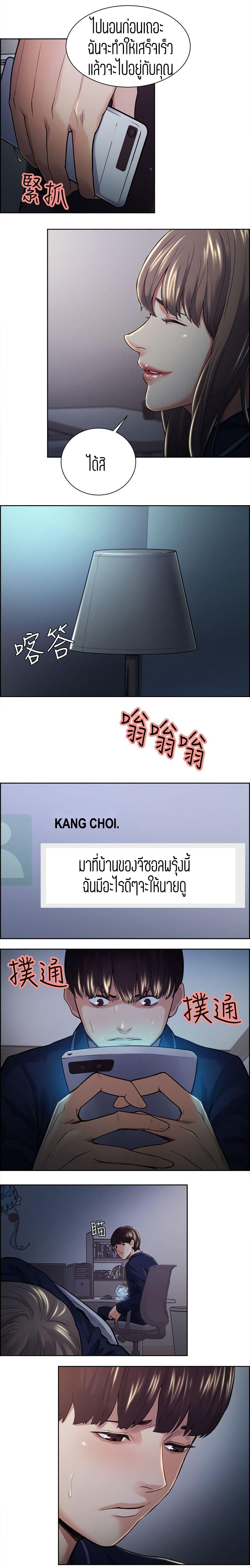 0004.jpg