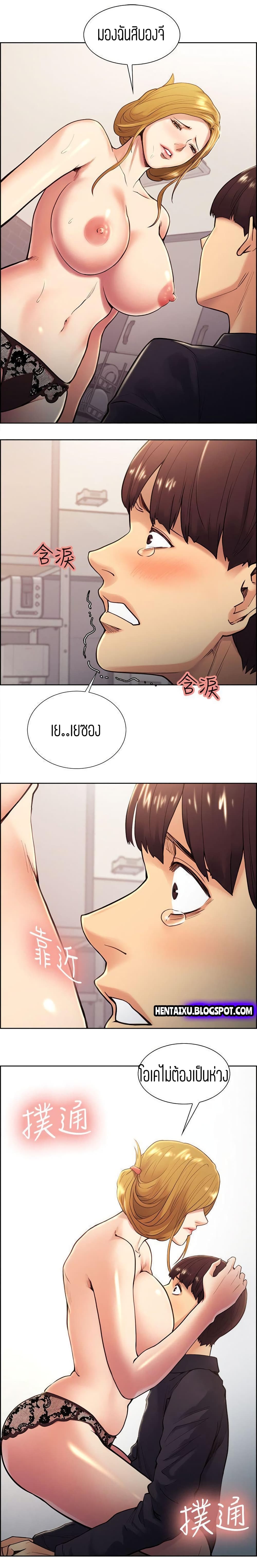 0001.jpg