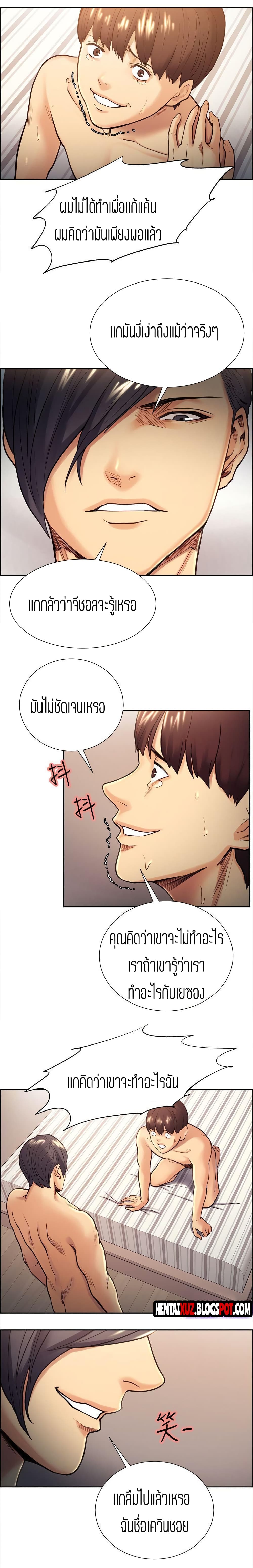 0002.jpg