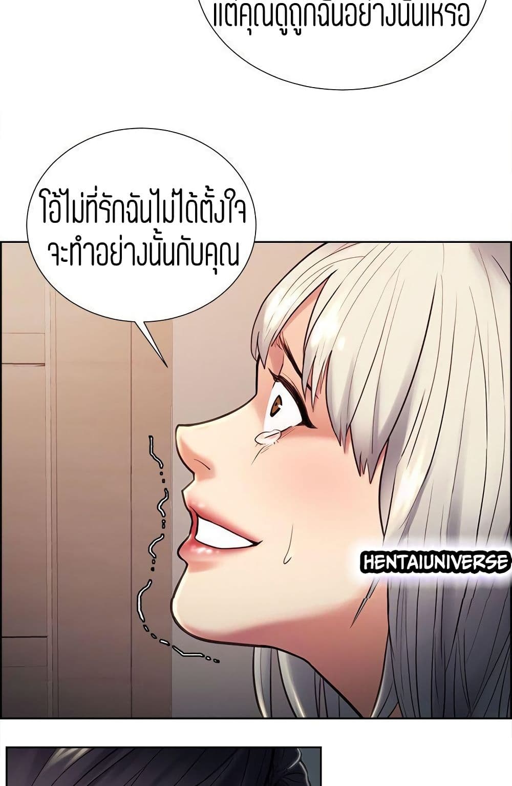0021.jpg