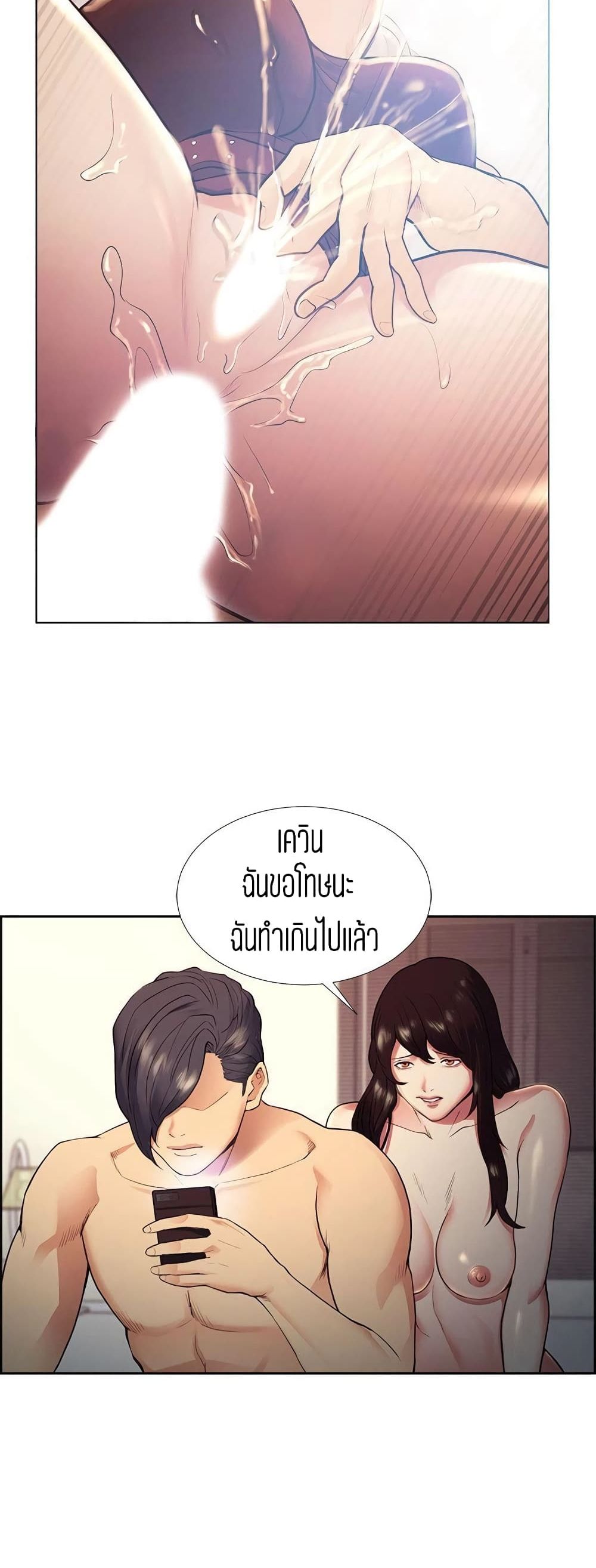 0002.jpg
