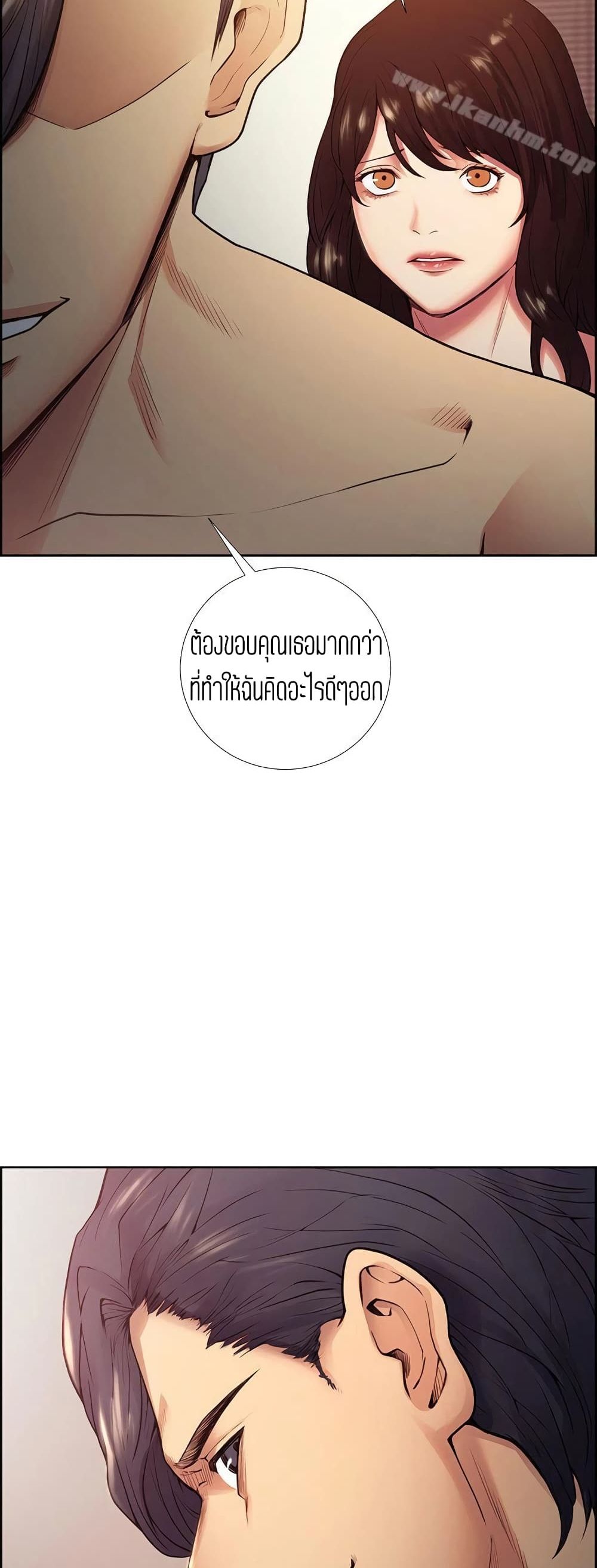 0004.jpg