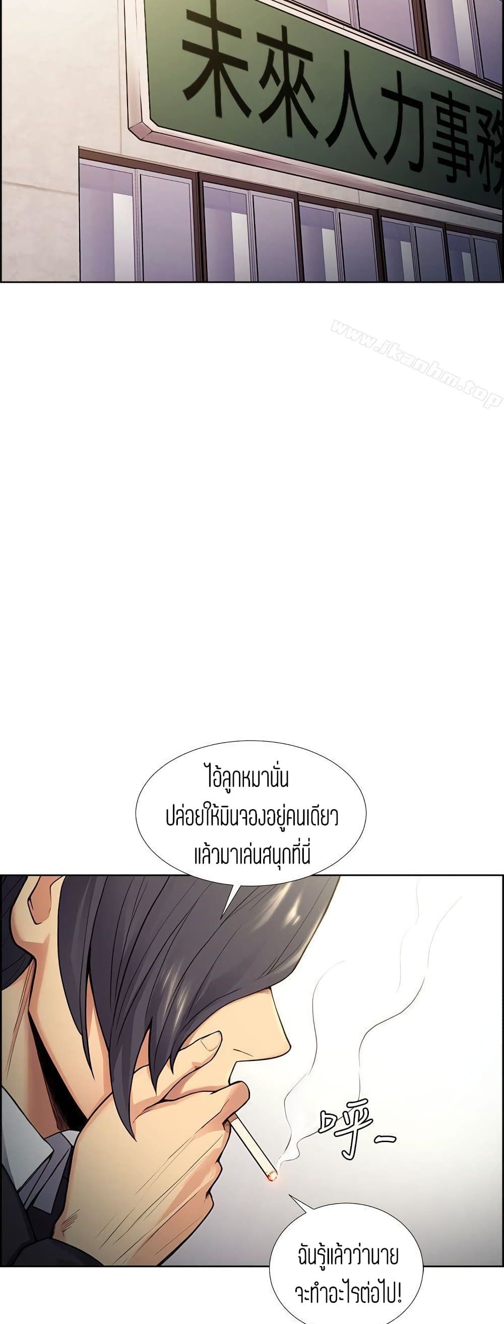 0010.jpg