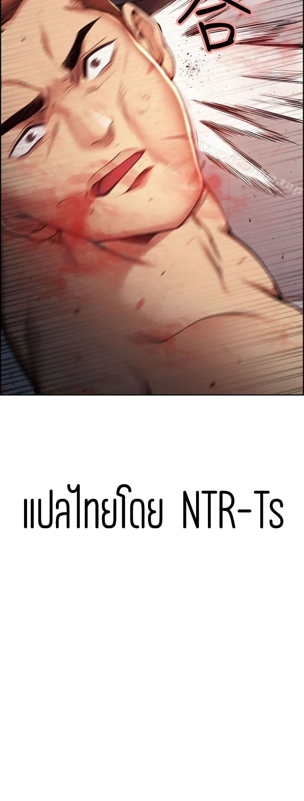 0050.jpg