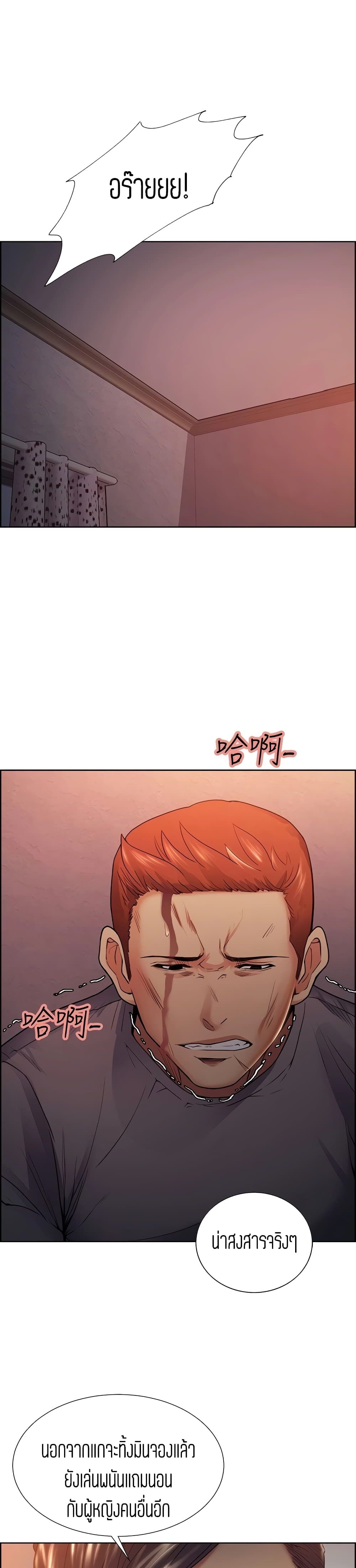 0005.jpg