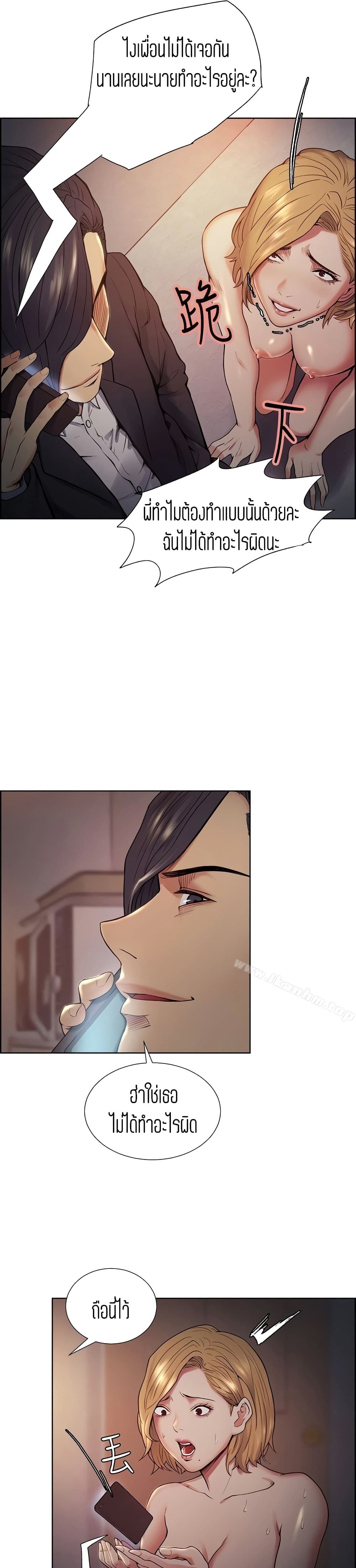 0015.jpg
