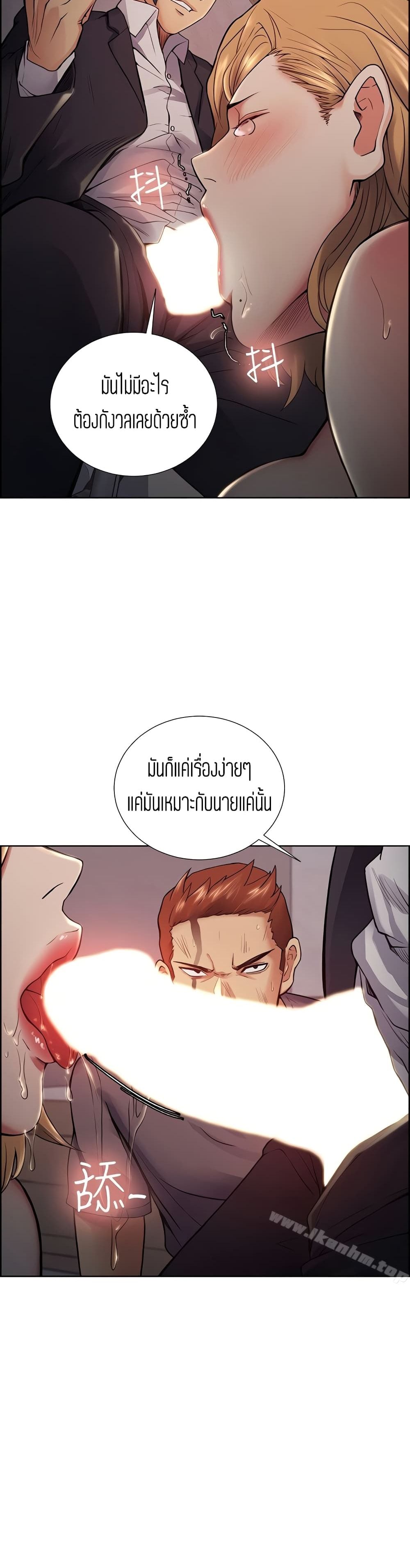 0004.jpg