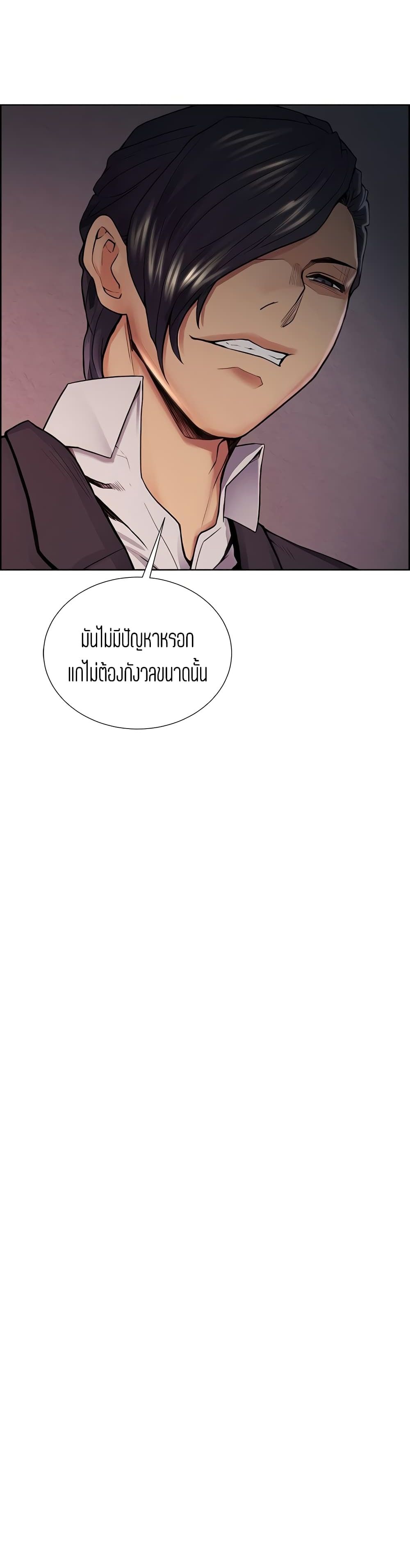 0005.jpg