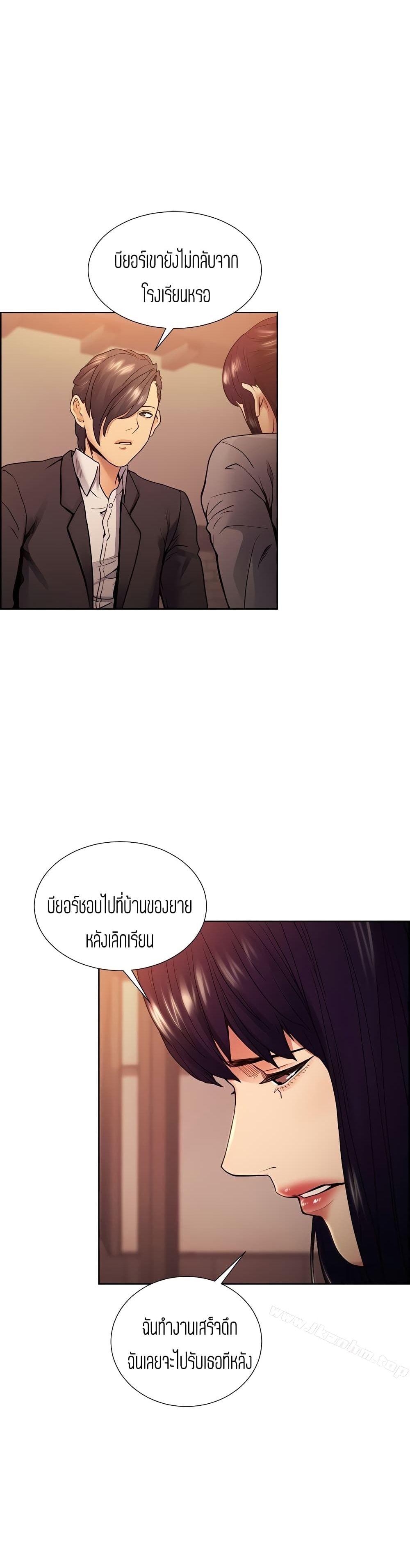 0011.jpg