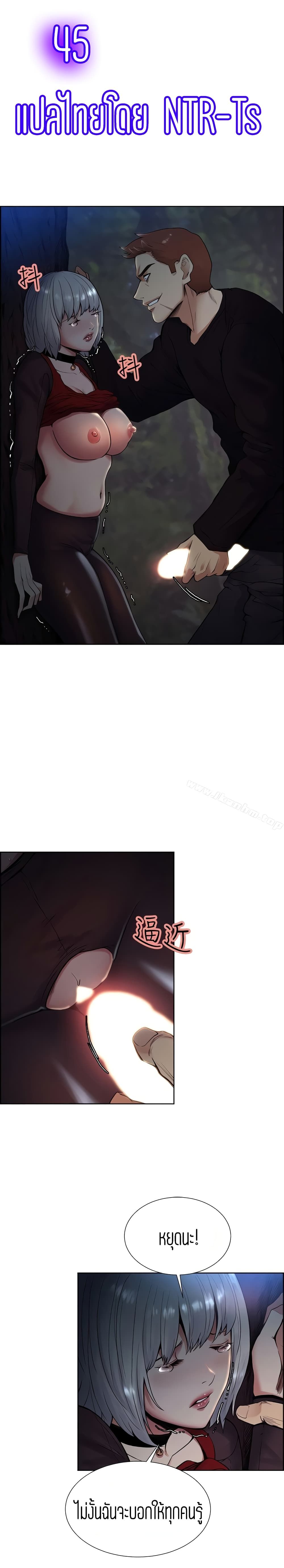 0001.jpg