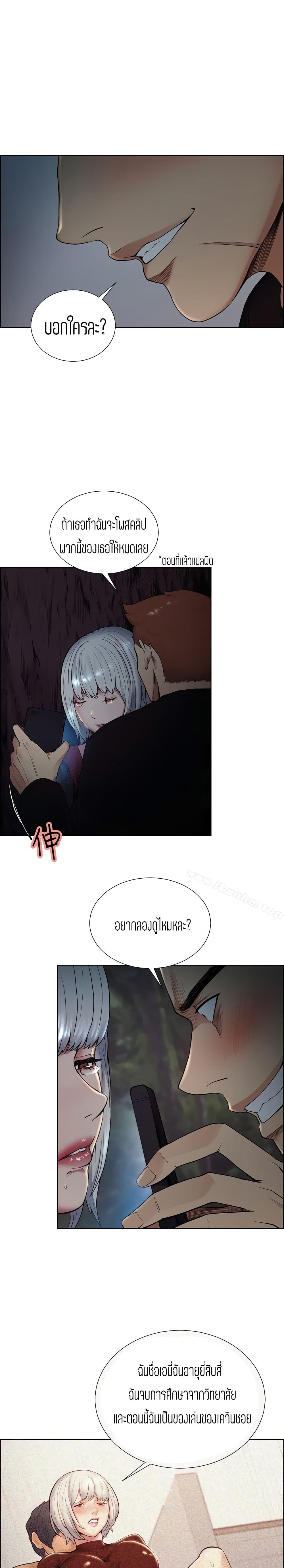0002.jpg
