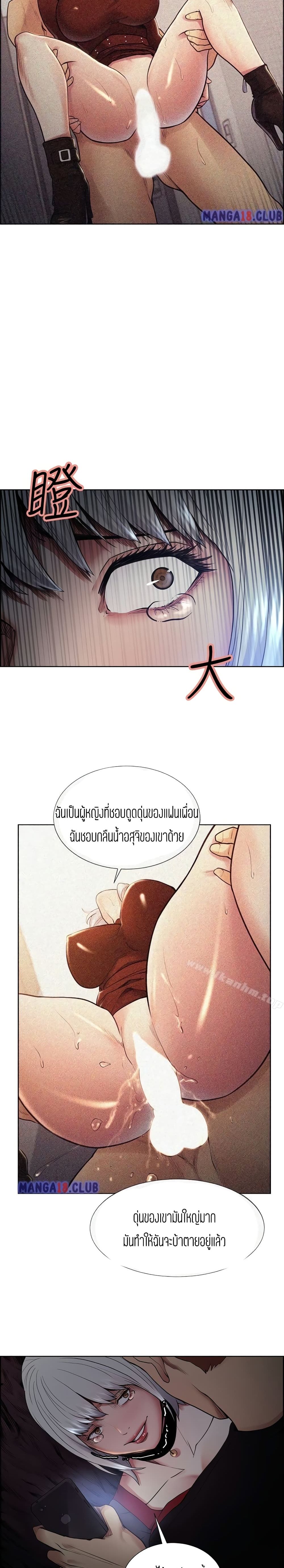 0003.jpg